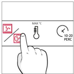 ROSIERES RO6 C3B3YTX - Hydroeasy - 2