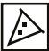 ROSIERES RO6 C3B3YTX - STANDARD FUNCTIONS - 8