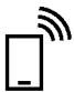 ROSIERES RO6 C3B3YTX - PÄÄTOIMINNOT - 2