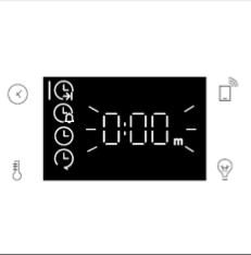 ROSIERES RO6 C3B3YTX - ☒ PİŞİRME SÜRESİ - 2