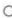 ROSIERES RO6 C3B3YTX - Searching your appliance - 8