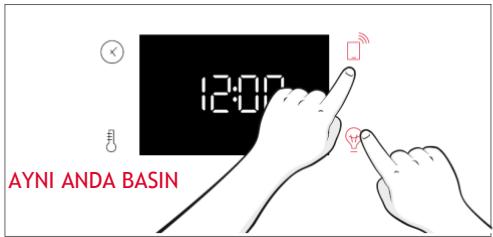 ROSIERES RO6 C3B3YTX - GECİK MELİ BAŞLATMA - 2