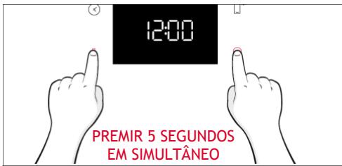 ROSIERES RO6 C3B3YTX - PRIMEIRA UTILIZAÇÃO - 15
