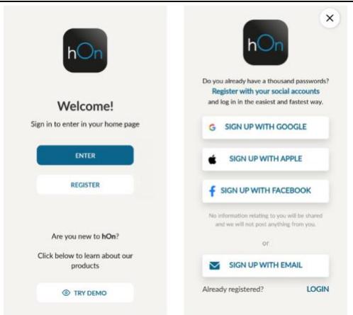 ROSIERES RO6 C3B3YTX - i MÄRKUS - 3