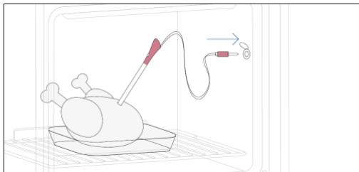 ROSIERES RO6 C3B3YTX - ПРЕДСТАВЯНЕ НА ПРОДУКТ - 11