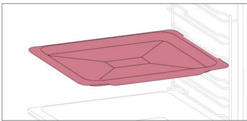 ROSIERES RO6 C3B3YTX - OVERSIKT OVER PRODUKTET - 3