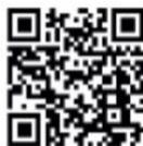 ROSIERES RO6 C3B3YTX - i MEGJEGYZÉS - 1