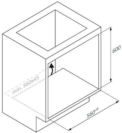 ROSIERES RO6 C3B3YTX - KESKKONNA SÄÄSTMINE JA AUSTAMINE - 3