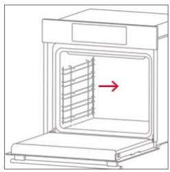 ROSIERES RO6 C3B3YTX - tasemega mudel - 1