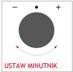 ROSIERES RO6 C3B3YTX - MINUTNIK - 3