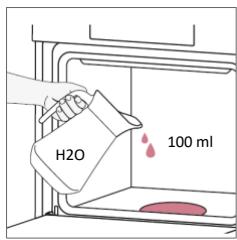 ROSIERES RO6 C3B3YTX - Hogyan működik: - 1