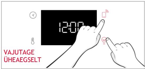 ROSIERES RO6 C3B3YTX - LAPSELUKK - 1
