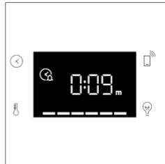 ROSIERES RO6 C3B3YTX - MINUTTPÅMINNELSE - 4
