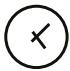 ROSIERES RO6 C3B3YTX - MAIN FUNCTIONS - 1