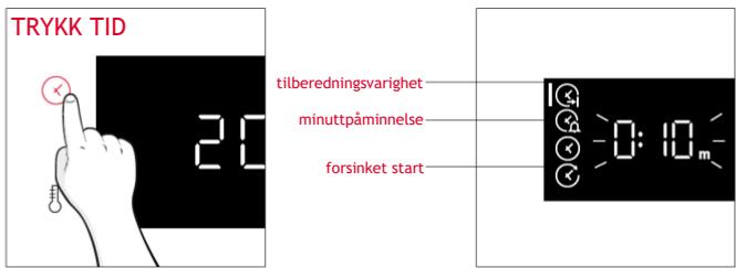 ROSIERES RO6 C3B3YTX - TIDSMENY - 1
