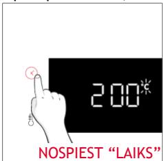 ROSIERES RO6 C3B3YTX - MINUŠU SKAITITĀJS - 1