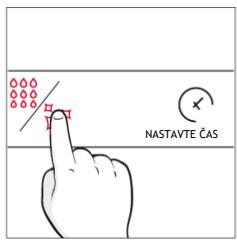 ROSIERES RO6 C3B3YTX - Jak to funguje: - 2