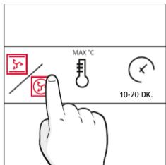 ROSIERES RO6 C3B3YTX - Katalitik temizleme - 1