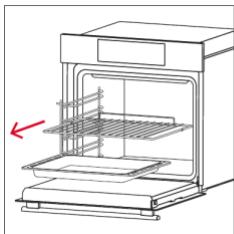 ROSIERES RO6 C3B3YTX - # # - 2