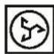 ROSIERES RO6 C3B3YTX - STANDAARDFUNCTIES - 3