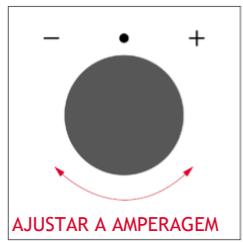 ROSIERES RO6 C3B3YTX - PRIMEIRA UTILIZAÇÃO - 4