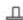 ROSIERES RO6 C3B3YTX - Searching your appliance - 5