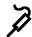 ROSIERES RO6 C3B3YTX - STANDARDOWE FUNKCJE - 8