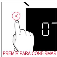 ROSIERES RO6 C3B3YTX - PRIMEIRA UTILIZAÇÃO - 10