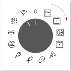 ROSIERES RO6 C3B3YTX - i MERK - 12