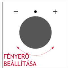 ROSIERES RO6 C3B3YTX - ELSŐ HASZNÁLAT - 8