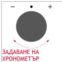 ROSIERES RO6 C3B3YTX - ХРОНОМЕТЪР - 3