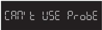 ROSIERES RO6 C3B3YTX - Πώς χρησιμοποιείται ο αισθητήρας: - 2