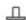 ROSIERES RO6 C3B3YTX - Searching your appliance - 6