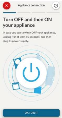 ROSIERES RO6 C3B3YTX - i ЗАБЕЛЕЖКА - 5