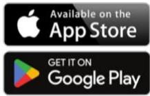 ROSIERES RO6 C3B3YTX - 2