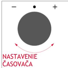 ROSIERES RO6 C3B3YTX - PONUKA ČASU - 3