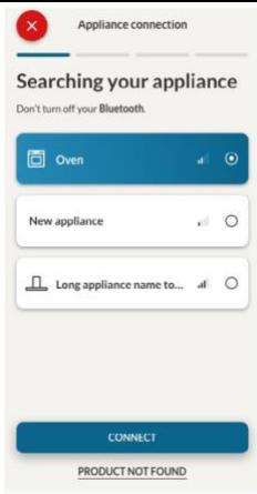 ROSIERES RO6 C3B3YTX - i MEGJEGYZÉS - 9