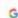 ROSIERES RO6 C3B3YTX - REGISTRERING AF NY BRUGER - 3