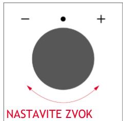 ROSIERES RO6 C3B3YTX - PRVA UPORABA - 18