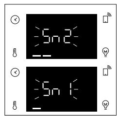 ROSIERES RO6 C3B3YTX - FIRST USAGE - 19