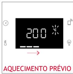 ROSIERES RO6 C3B3YTX - Como funciona a ventoinha de refrigeração - 1