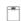 ROSIERES RO6 C3B3YTX - Select your appliance category - 5