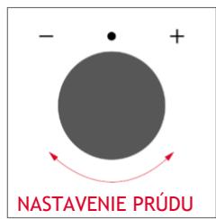 ROSIERES RO6 C3B3YTX - PRVÉ POUŽITIE - 3