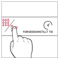 ROSIERES RO6 C3B3YTX - Hvordan virker det: - 2