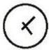 ROSIERES RO6 C3B3YTX - HUVUDFUNKTIONER - 1