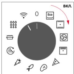 ROSIERES RO6 C3B3YTX - Как работи лентата на състоянието - 25