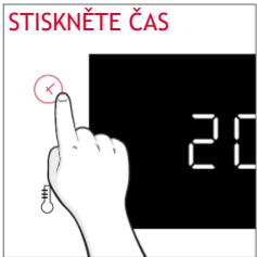 ROSIERES RO6 C3B3YTX - © ODLOŽENÉ SPUŠTĚNÍ - 1