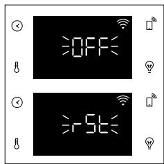ROSIERES RO6 C3B3YTX - Step 7 - 5