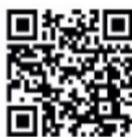 ROSIERES RO6 C3B3YTX - i PIEZIME - 1