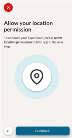 ROSIERES RO6 C3B3YTX - i MEGJEGYZÉS - 5